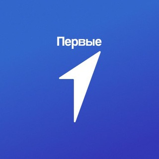 ДВИЖЕНИЕ ПЕРВЫХ | ЛЕНИНГРАДСКАЯ ОБЛАСТЬ