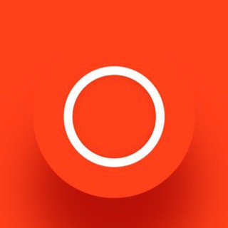 Telegram Tips