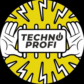 Telegram Tips