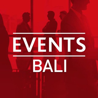 BALI PARTIES