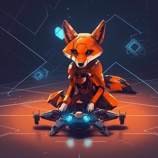 Telegram Tips