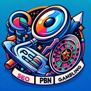 Telegram Tips
