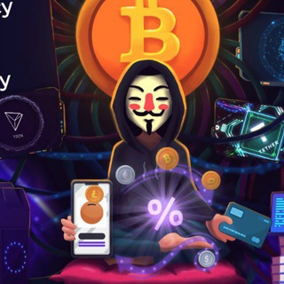 Telegram Tips