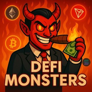 Telegram Tips
