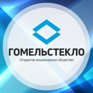 ОАО 