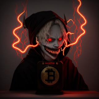 Telegram Tips