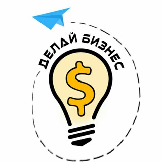 Telegram Tips