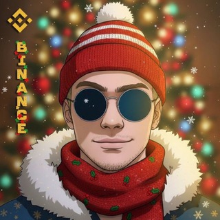 CRYPTO UNCLE
