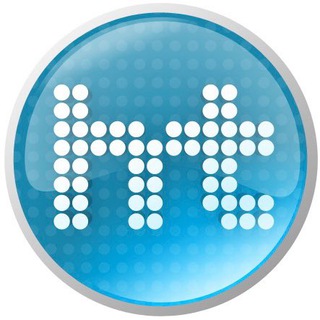 Telegram Tips