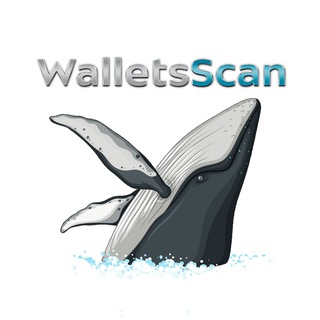 Telegram Tips