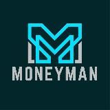 Telegram Tips
