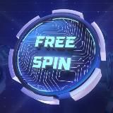 Telegram Tips