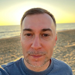 Telegram Tips