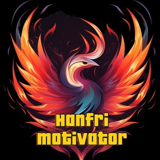 МОТИВАЦИЮ ПОДНЯТЬ