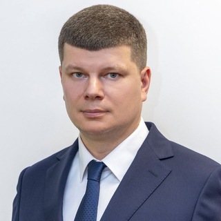 Telegram Tips