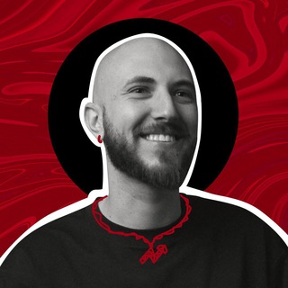 Telegram Tips