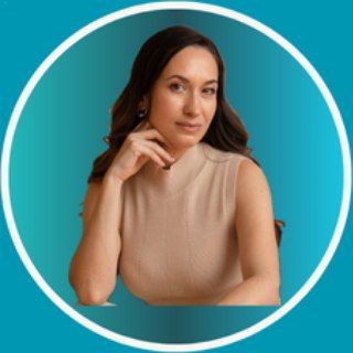 Telegram Tips