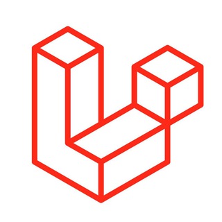 WEBCRAFT - РЕМЕСЛО ВЕБ РАЗРАБОТКИ