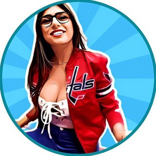 Telegram Tips