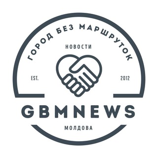 ГБМ.МОЛДОВА ОНЛАЙН
