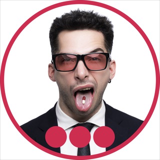 Telegram Tips