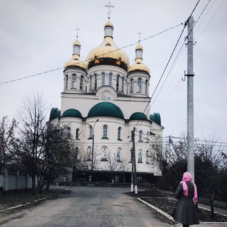 НОВОКАХОВСКАЯ ПРАВДА