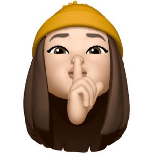 Telegram Tips