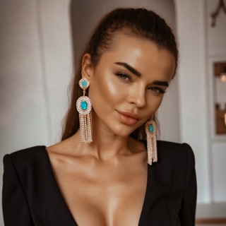 MAYER ПЕРМАНЕНТНЫЙ КЛУБ