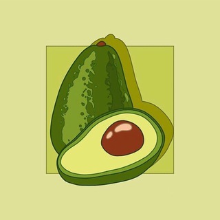 Telegram Tips