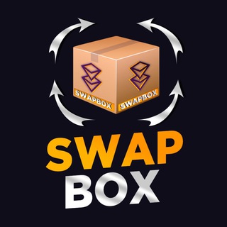 Telegram Tips