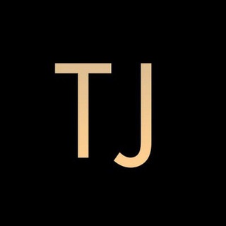 Telegram Tips