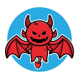 Telegram Tips