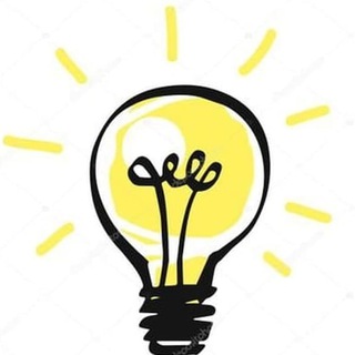 Telegram Tips