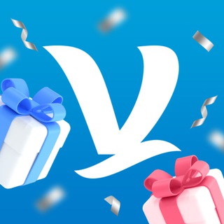Telegram Tips