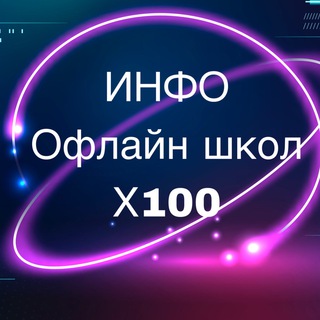 Telegram Tips