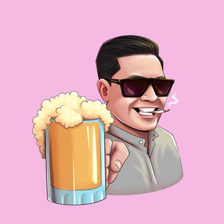 Telegram Tips