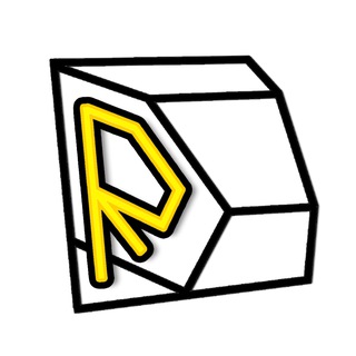 Telegram Tips