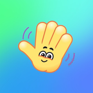 Telegram Tips