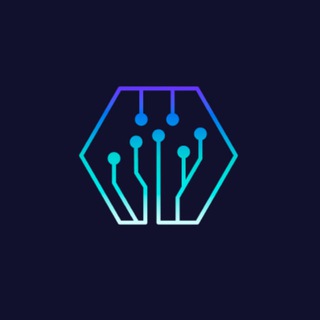 Telegram Tips