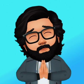 Telegram Tips