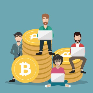 Telegram Tips
