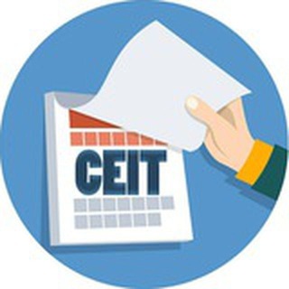 Telegram Tips