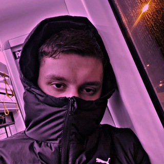 Telegram Tips