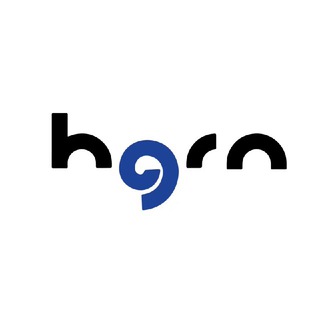 UX HORN