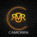 CAMORRA