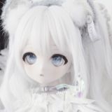 ࣪ ˖ ࣪. ♡ • ЭЧПОЧМАК • ♡ ˖ ࣪ ٬ ⸱