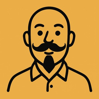 Telegram Tips