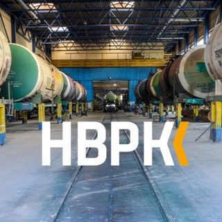 КОМАНДА НВРК