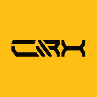 CRX: SMART VISION