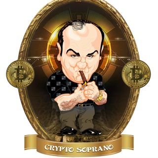 Telegram Tips
